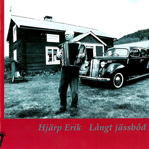 Kerstins vals av Wikmans Hans