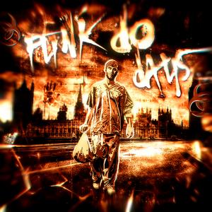 FUNK DO DAYS