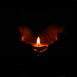 warzone (gunna x berzerk)