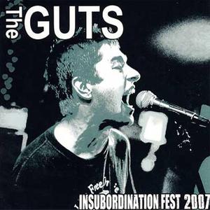 Joanie Loves Johnny (feat. Ben Weasel) (Live)