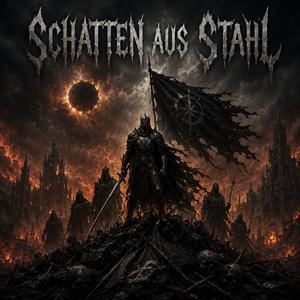 Schatten aus Stahl