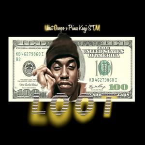 Loot (feat. Prince Kenji STM)