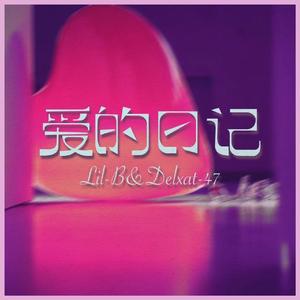 爱的日记
