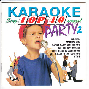 Green, Green Grass of Home