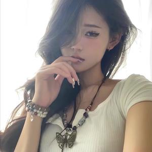 开往早晨的午夜