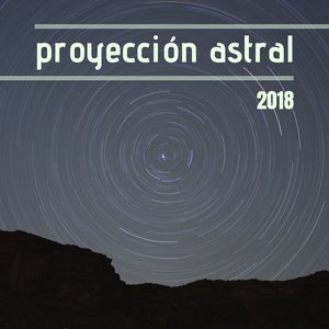 Alma, Cuerpo, Mente, Espíritu