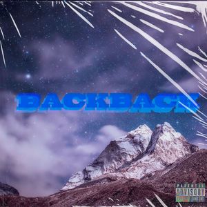 “免费伴奏” Guitar Type Beat | BackBack