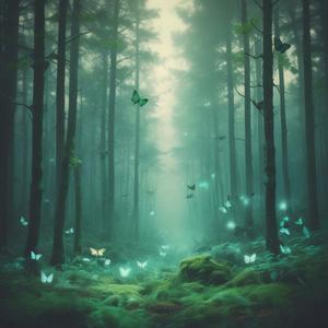 A lelkem éríntsd meg fog a két kezemet S by @lostangelfamily1