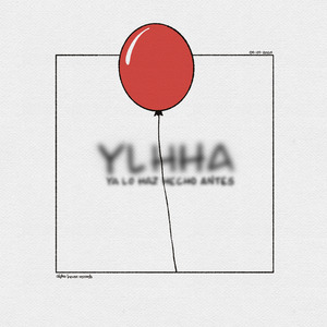 Ylhha