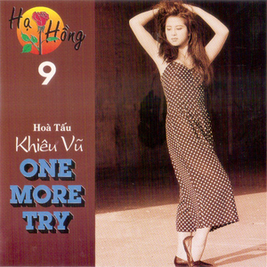 Trở về mái nhà xưa