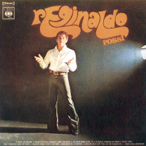 O Gosto Amargo Do Amor (Album Version)