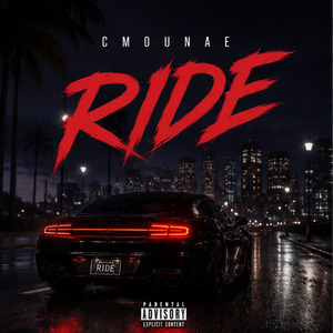 Ride