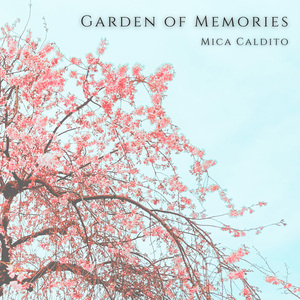 Garden of Memories