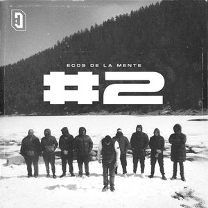 Ecos de la mente #2