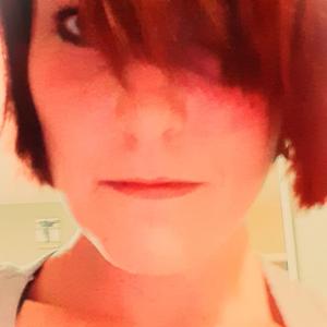 GET UP AND SHAKE YOUR ASS TO THE BONGOS WOOOOOO