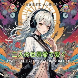 愛の鎖で縛られて (Bound by Chains of Love)