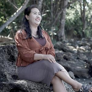 Dumogi Sujati