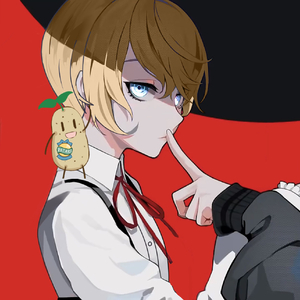 アイデンティティ(Identity)-世界计划日清联动曲