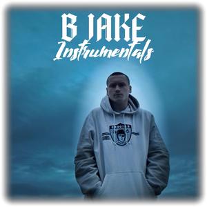 lil love letter (Instrumental)