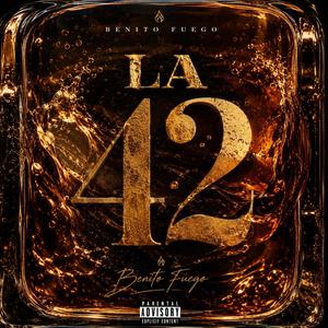 La 42