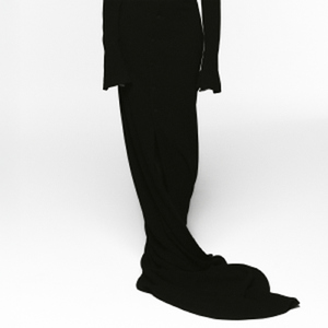 Grito (Cantes abandolaos y Malagueña de la Trini)