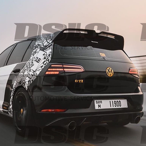 后来我们没再见面