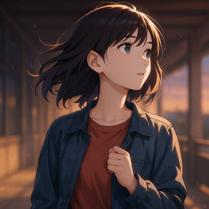 小さな確かな