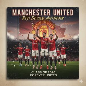 Manchester United