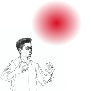 В СУДЕ 9.01.2024