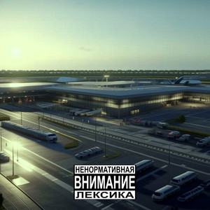 Клик-Клак (Prod.by HEROWEEN, 7SEFNI, YXELLIX)