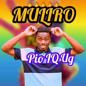 Muliro