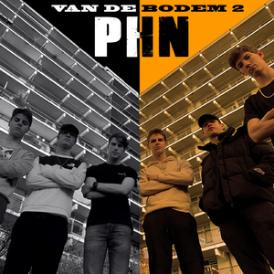 Van De Bodem 2