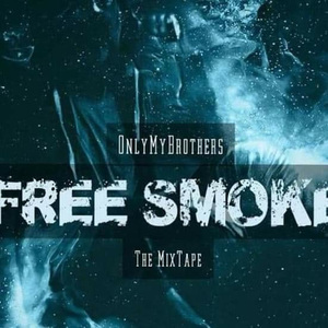 OMB OSKII - I REMEMBER [ HOSTED BY DJ RELLO]