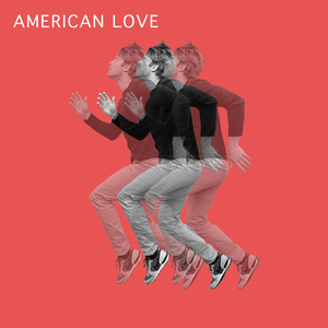 American Love