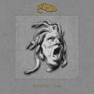 Furie (Original Mix)