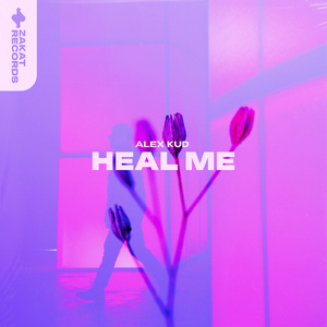 Heal Me