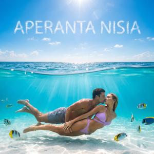 APERANTA NISIA