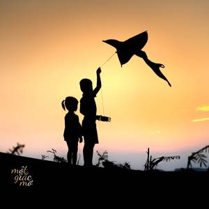 Đưa Tôi Quay Trở Về