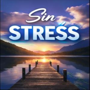 Sin stress