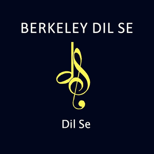 Dil Se (live)