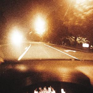 right here (feat. sep')