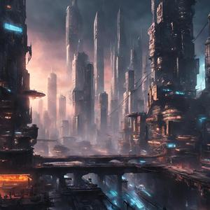 Digital Dreams Synchronisation