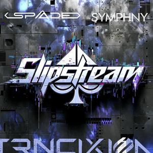 Slipstream