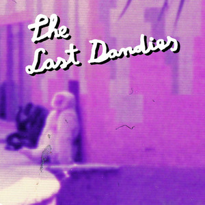 Kristine (Readapted by BILBADINO)