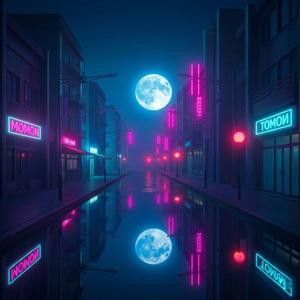 Arabesque (feat. Abbas)