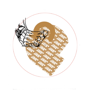 It's All About The Toe