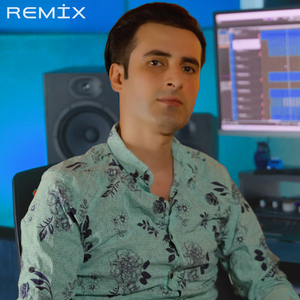 Yandırdın Qəlbimi (Remix)