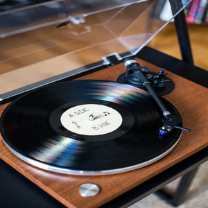 Aai – माझं सगळं जग