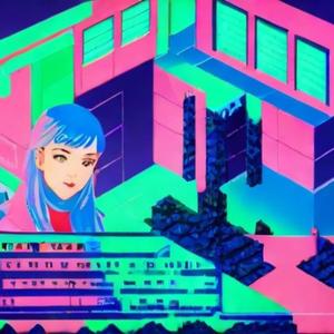 ＴＨＥ ＵＮＩＶＥＲＳＡＬ ＯＮＥ