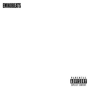 La que le gusta a los Niños Rata